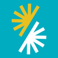 Meeteor logo - Similar company to Meeteor