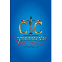 C&C Corporación