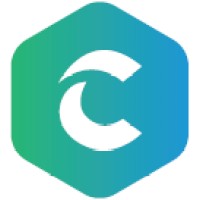 CADDESK logo - Similar company to Omnytrix Integrated Labs