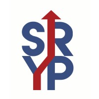 Scottsdale Rising Young Professionals logo - Similar company to Arizona Center For Rural Leadership
