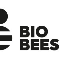 Bio Bees logo - Similar company to Biodose®