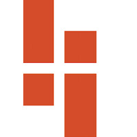 Four Brick Court Chambers logo - Similar company to Guildford Chambers