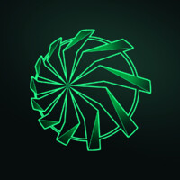 Navi3D logo - Similar company to Pixelarium Creative Learning