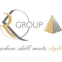 RK GROUP OF INFRA logo - Similar company to Sanjay Devnani Projects