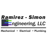 Ramirez Simon Engineering, LLC logo - Similar company to Johnston