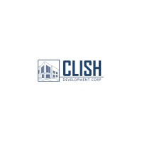 Clish Development Corp logo - Similar company to 4M Solutions Inc.