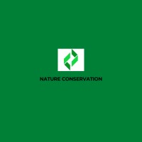 The Nature Conservation logo - Similar company to Nature Conservation