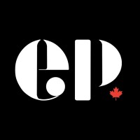 EmploymentParalegal.ca logo - Similar company to Olhi - Ombudservice For Life & Health Insurance
