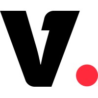 Vently logo - Similar company to Vently