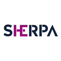 SHERPA HUB advanced forging and tubing solution logo - Similar company to Ratnatech Stahl Private Limited
