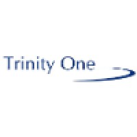 Trinity One Group