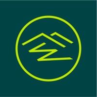 Fellwood Advisory Ltd logo - Similar company to Bigg Group Ltd