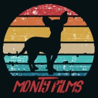 Monty Films Digital logo - Similar company to Rcn Comerciales