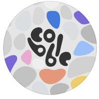 Cobble at UCLA logo - Similar company to Ucla Plastic And Reconstructive Surgery