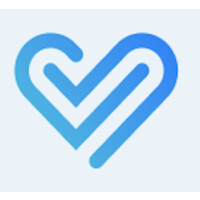 iRemplace.fr logo - Similar company to F*Cksubscription