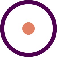 Purple Circle logo - Similar company to Purple Circle