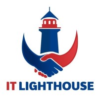 IT Lighthouse logo - Similar company to Vwc Group