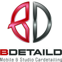 Bdetaild