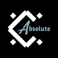 PSI Absolute logo - Similar company to Psi Production