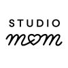 Studio MOM Architektur ZT GmbH logo - Similar company to Glut Architektur Zt Gmbh