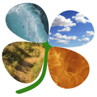 Cleaning 4.0 logo - Similar company to Abyss Cleanup