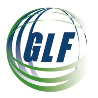 Global Logistics and Fulfillment logo - Similar company to Ship My Orders