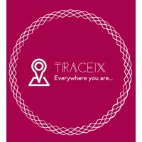 TraceIX logo - Similar company to Perkins Cybersecurity Educational Fund