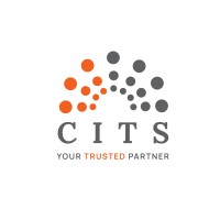 Cosmos Innovative Technology Solutions - CITS logo - Similar company to Rsn Technologies