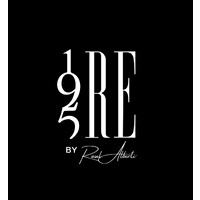 195 Real Estate logo - Similar company to Mantic 360