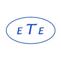 EASTMAN TEFT ENGINEERING PVT LTD. logo - Similar company to Udyamstore