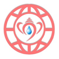 TELEMACHUS HIGH TECH CORPORATION logo - Similar company to Telemachus High Tech Pvt. Ltd.