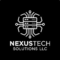NexusTech Solutions LLC logo - Similar company to Nexus Tech Solution