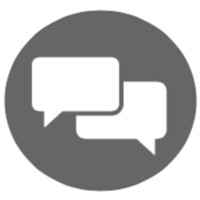 Conversature logo - Similar company to Idoru