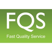 FQS Automotive Kft. logo - Similar company to Fqs