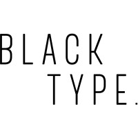 Black Type Distribution (HK) Limited logo - Similar company to Green Bottle Co.