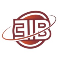 Bilays International Exporters logo - Similar company to Infinite Connection (Ifc8)
