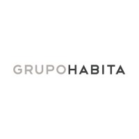 GRUPO HABITA logo - Similar company to Boca De Agua