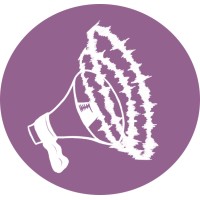 Kicknotify Ltd logo - Similar company to Ziaas