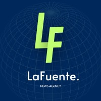 La Fuente Hub logo - Similar company to Xpertis
