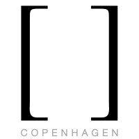 Architecture & Design logo - Similar company to Elgaard Architecture