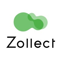 Zollect logo - Similar company to Rcm Egypt