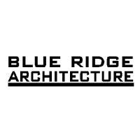 Blue Ridge Architecture logo - Similar company to After Architecture