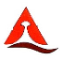 ALABIR ENGINEERING CONSULTANTS logo - Similar company to Bimsearch