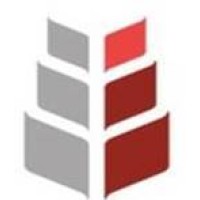 CARDINAL AGRI PRODUCTS logo - Similar company to Roxas Sigma - 100% Pure Coconut