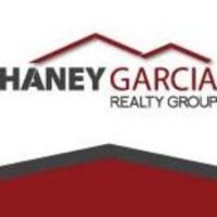 Haney Garcia Realty Group logo - Similar company to Surveillance Systems Incorporated