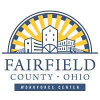 Fairfield County Workforce Center logo - Similar company to Villani Analytics