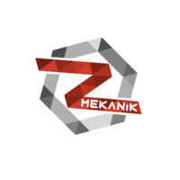 Z Mekanik