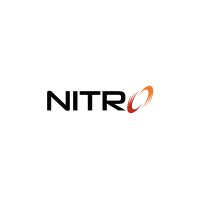 Nitro Solutions logo - Similar company to Nitro-Tech It Solutions