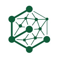 Edubex logo - Similar company to Othm Qualifications