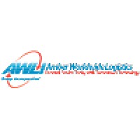 Amber Worldwide Logistics Inc logo - Similar company to Tis Industrial Seals